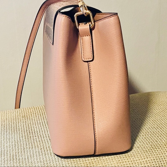 Dune London Jeweled Bug Satchel - Picture 5 of 10